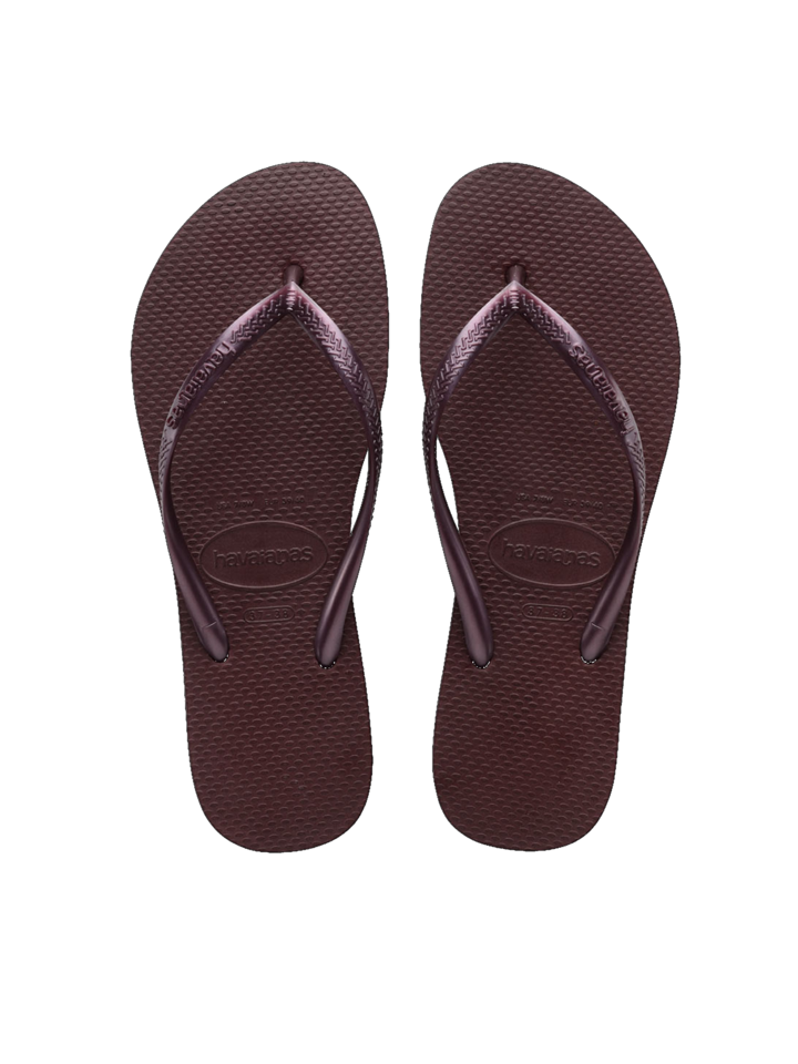 KLAPKI HAVAIANAS