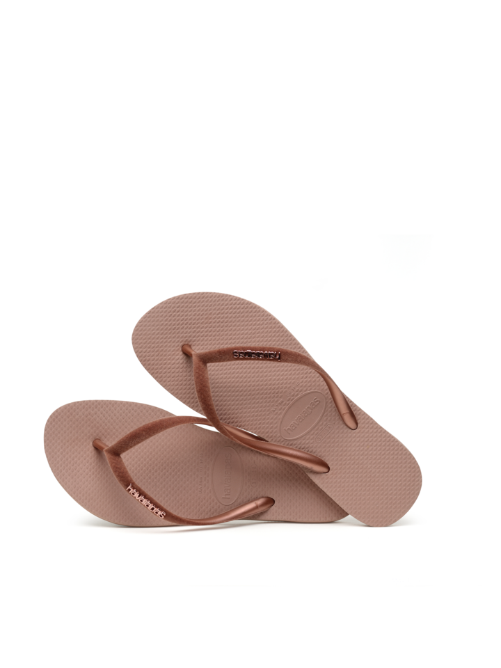 KLAPKI HAVAIANAS