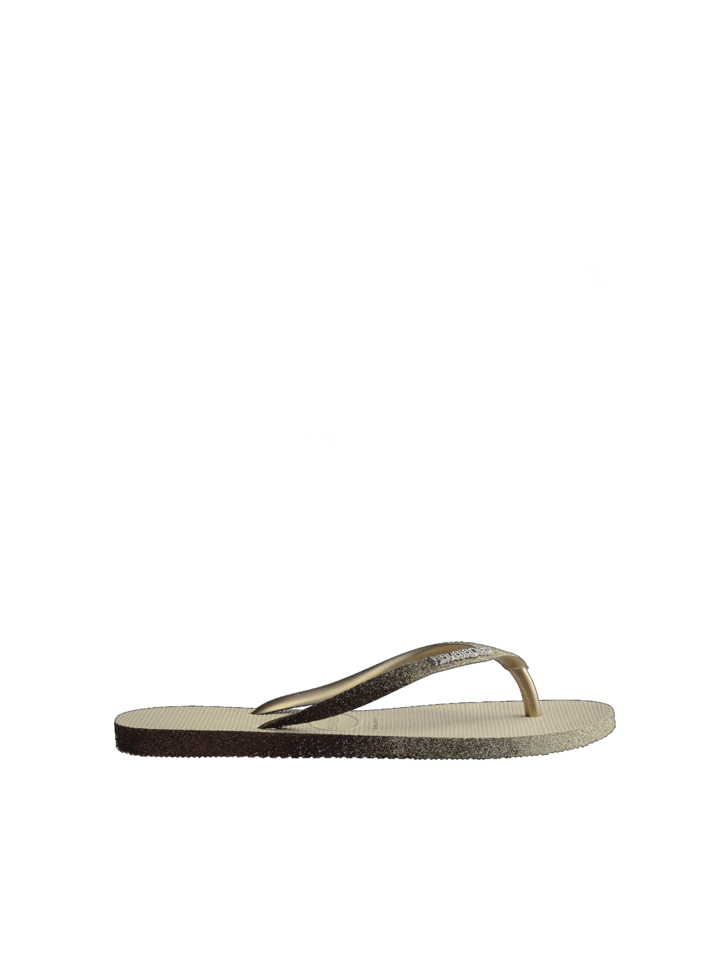 KLAPKI HAVAIANAS