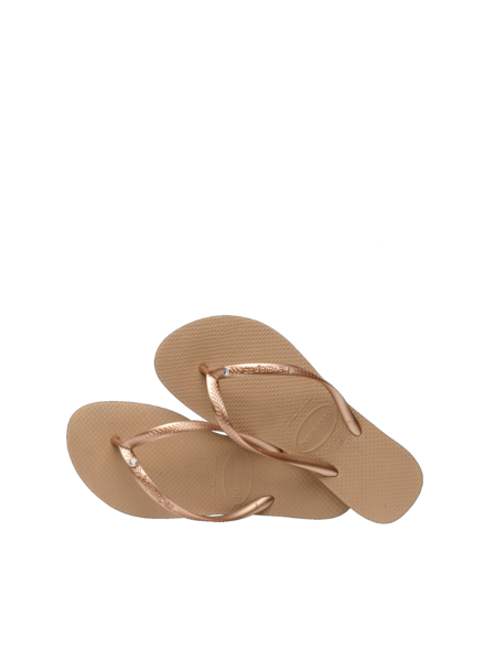 KLAPKI HAVAIANAS