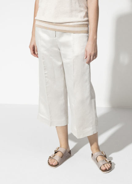 KLAPKI BIRKENSTOCK ARIZONA BB WASHED ROSE