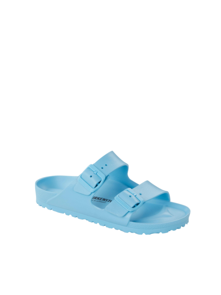 KLAPKI BIRKENSTOCK