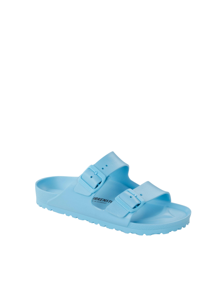 KLAPKI BIRKENSTOCK