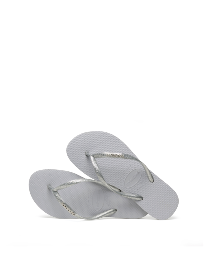 KLAPKI HAVAIANAS