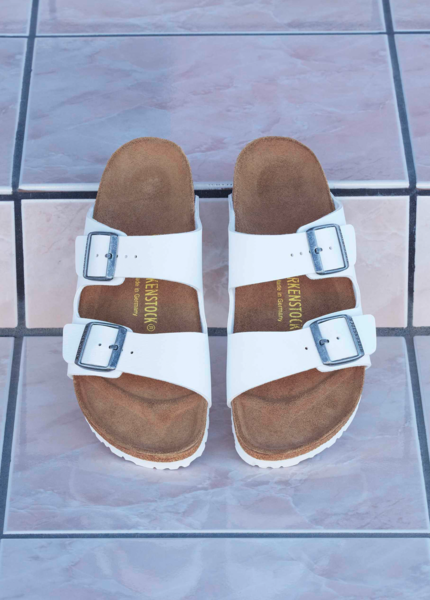 KLAPKI BIRKENSTOCK