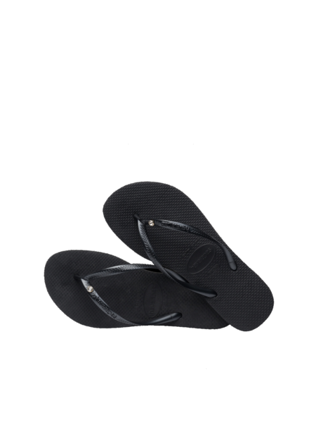 KLAPKI HAVAIANAS