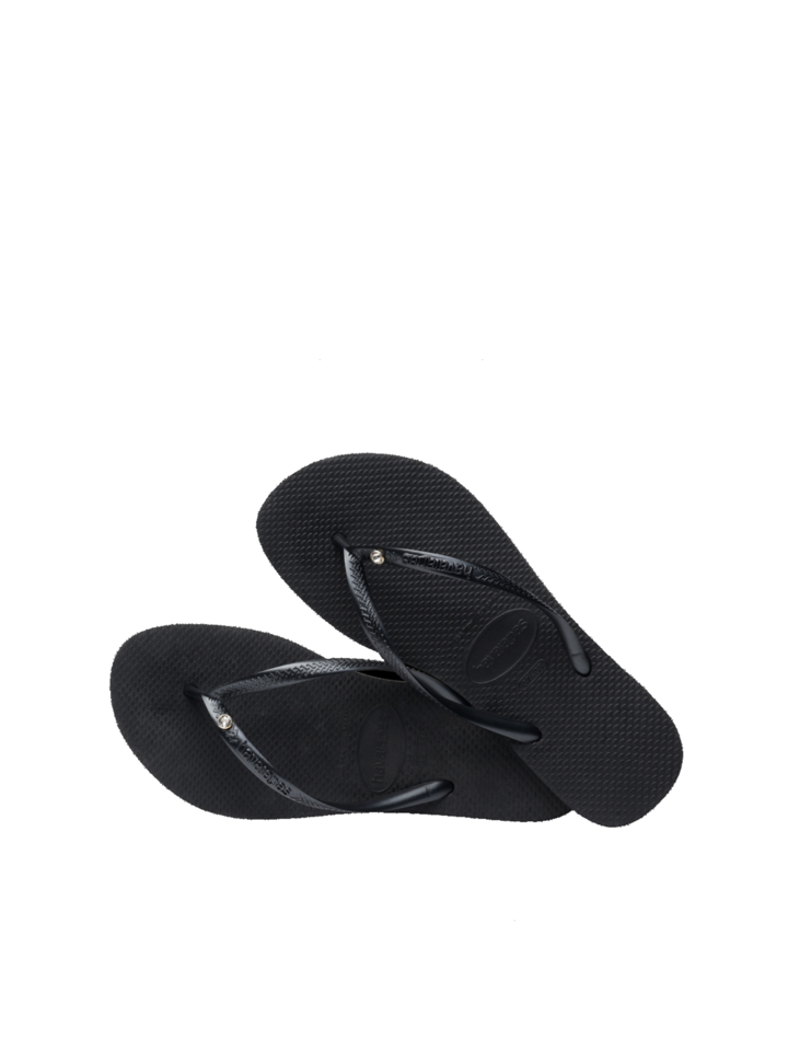KLAPKI HAVAIANAS