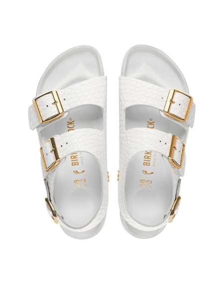 SANDAŁY BIRKENSTOCK