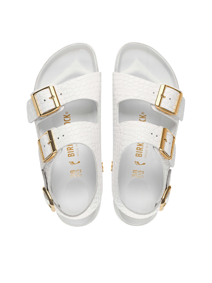 SANDAŁY BIRKENSTOCK