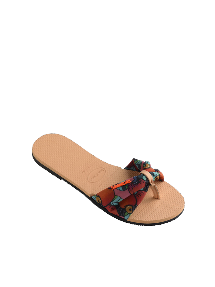 KLAPKI HAVAIANAS