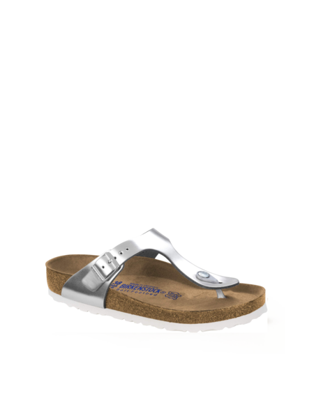 KLAPKI BIRKENSTOCK