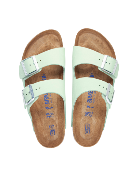 KLAPKI BIRKENSTOCK