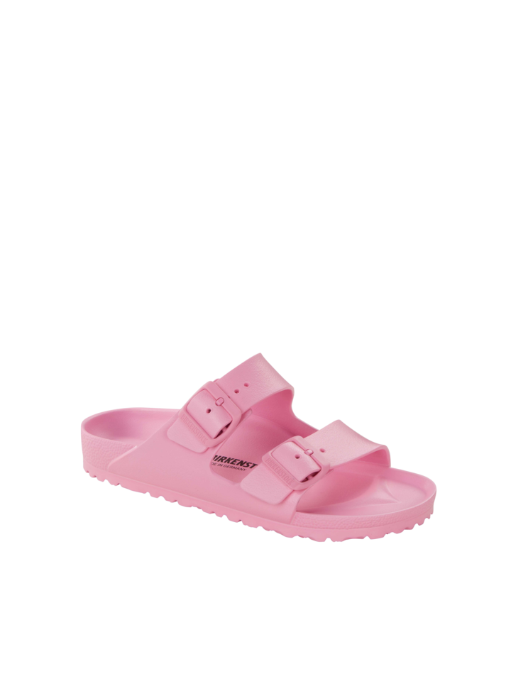 KLAPKI BIRKENSTOCK