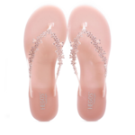 MENGHI SHOES 