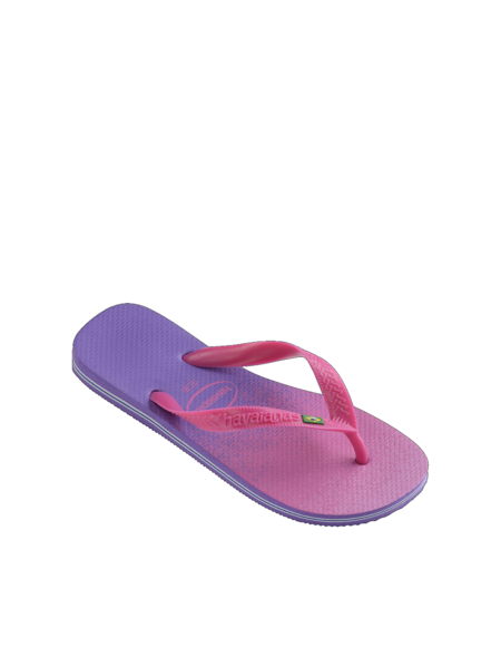 KLAPKI HAVAIANAS