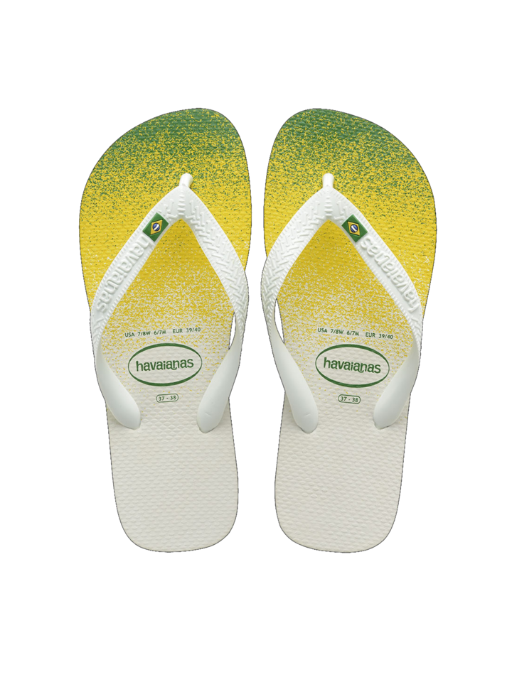 KLAPKI HAVAIANAS