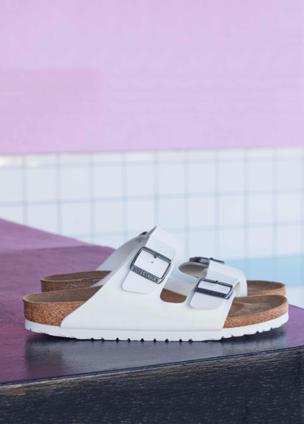 KLAPKI BIRKENSTOCK
