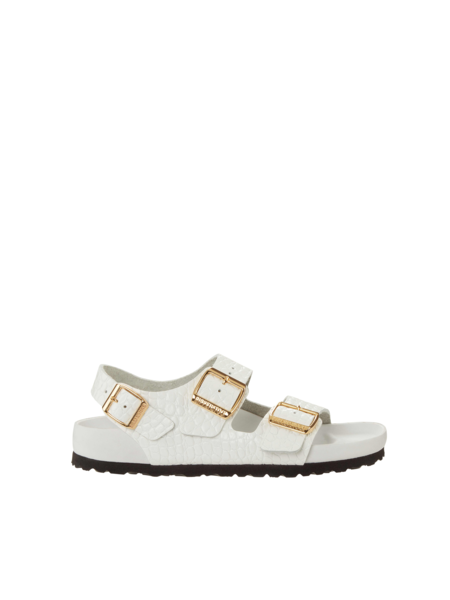 SANDAŁY BIRKENSTOCK