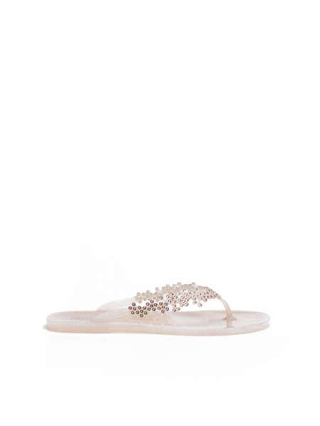 KLAPKI MENGHI SHOES for HEGO'S MILANO