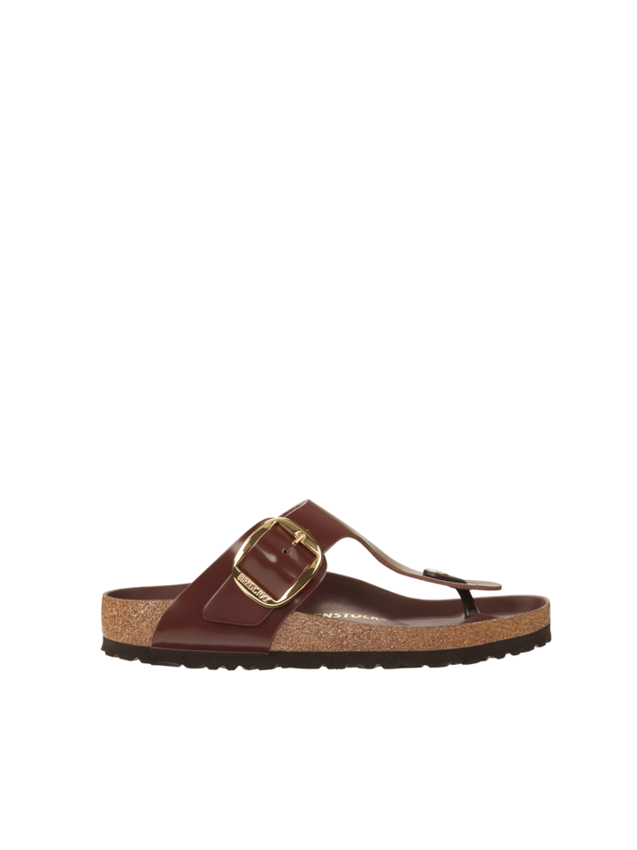 KLAPKI BIRKENSTOCK 