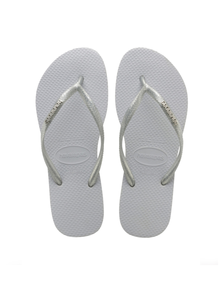 KLAPKI HAVAIANAS