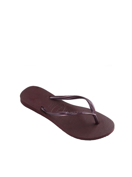 KLAPKI HAVAIANAS