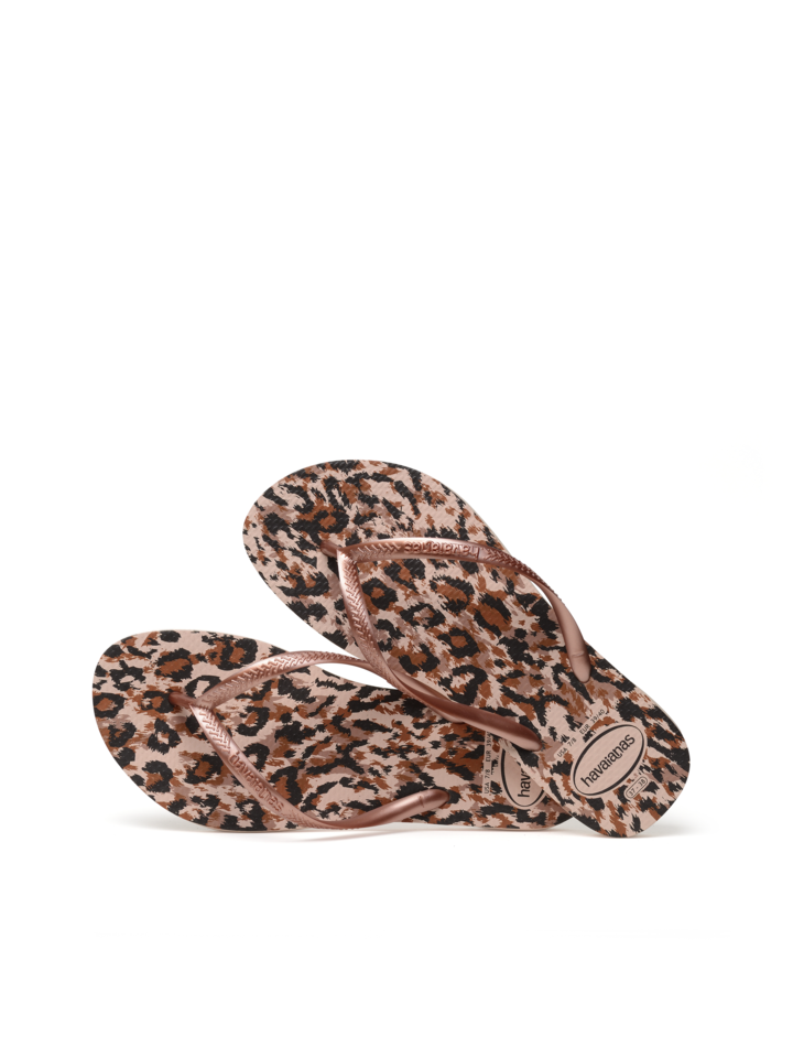 KLAPKI HAVAIANAS