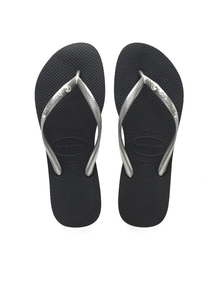 KLAPKI HAVAIANAS
