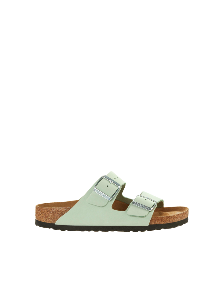 KLAPKI BIRKENSTOCK