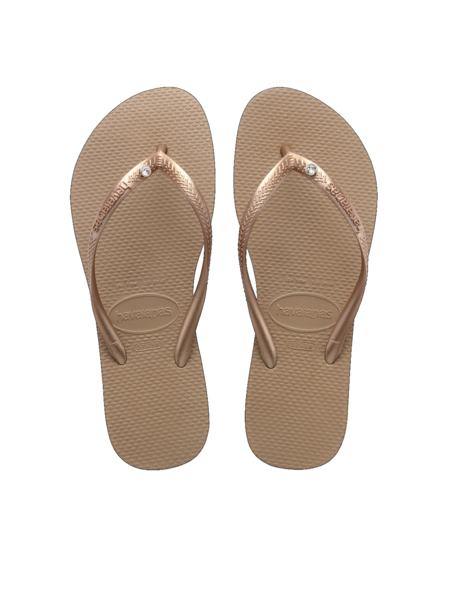KLAPKI HAVAIANAS