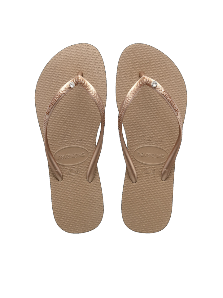 KLAPKI HAVAIANAS