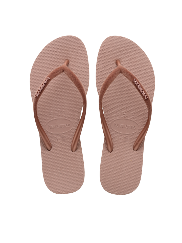 KLAPKI HAVAIANAS