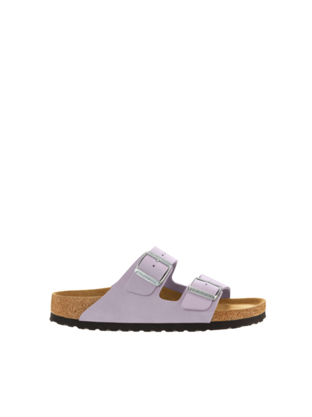 KLAPKI BIRKENSTOCK
