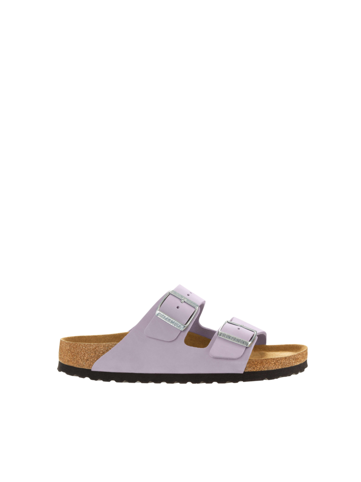 KLAPKI BIRKENSTOCK