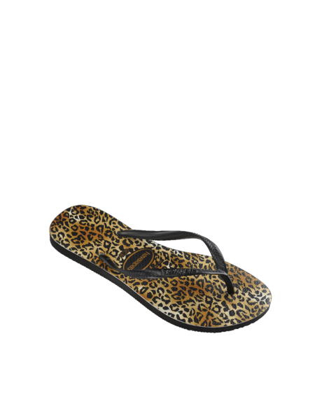 KLAPKI HAVAIANAS