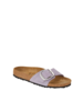 KLAPKI BIRKENSTOCK