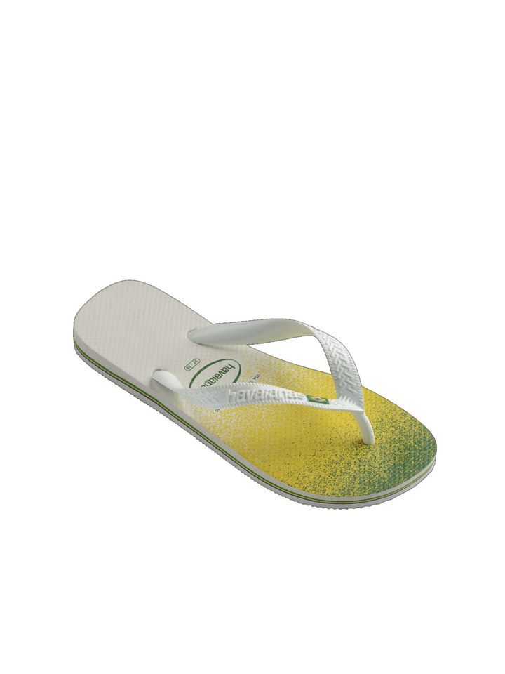 KLAPKI HAVAIANAS