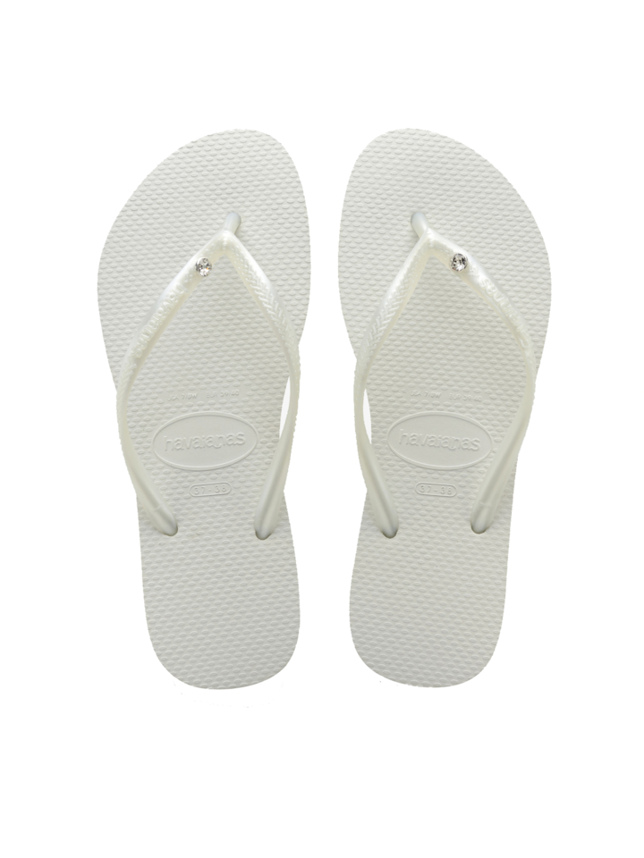 KLAPKI HAVAIANAS