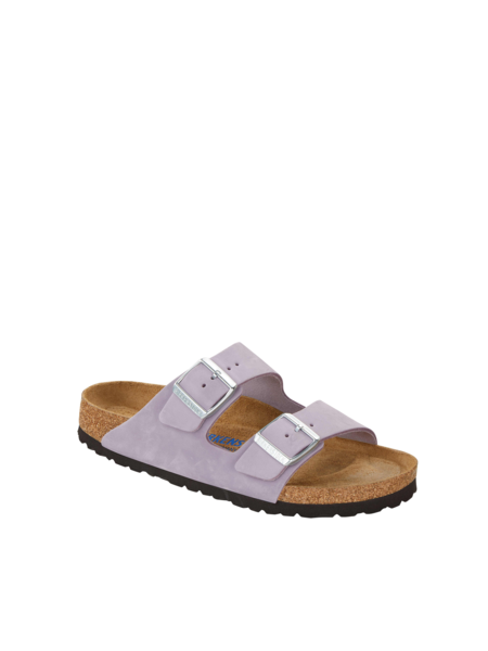 KLAPKI BIRKENSTOCK