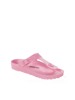 KLAPKI BIRKENSTOCK GIZEH EVA CANDY PINK