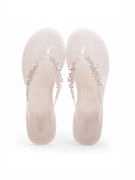 KLAPKI MENGHI SHOES for HEGO'S MILANO