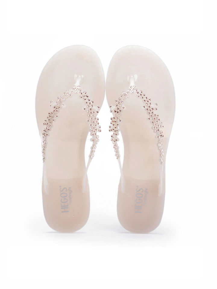 KLAPKI MENGHI SHOES for HEGO'S MILANO