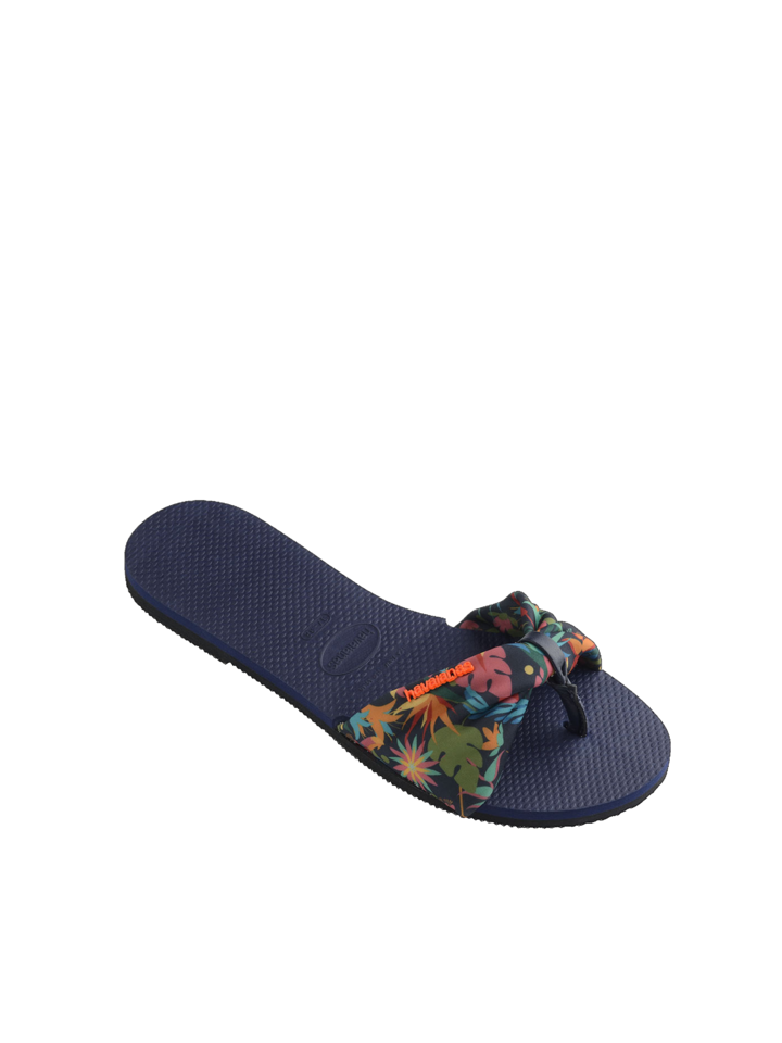 KLAPKI HAVAIANAS
