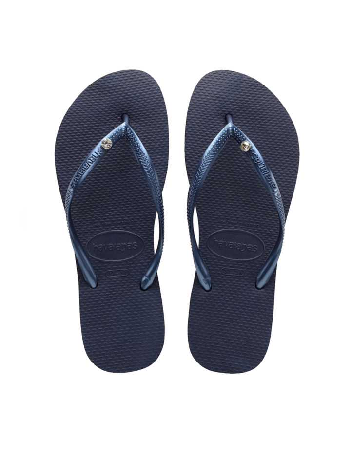 KLAPKI HAVAIANAS