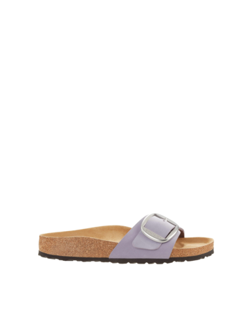 KLAPKI BIRKENSTOCK