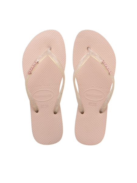 KLAPKI HAVAIANAS
