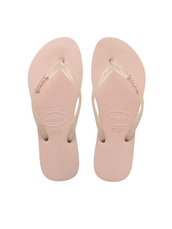 KLAPKI HAVAIANAS