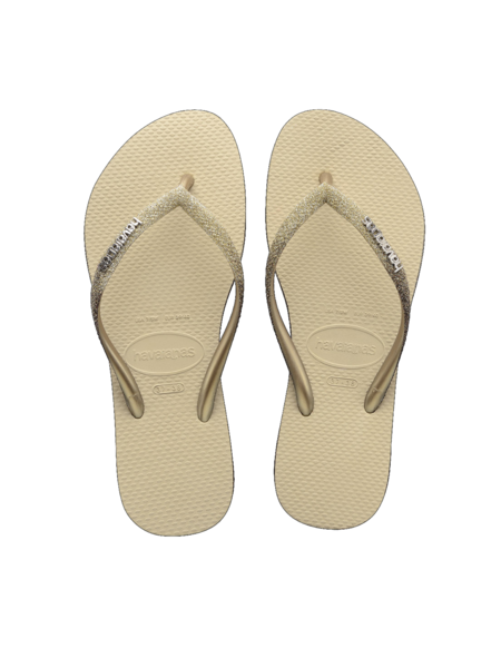 KLAPKI HAVAIANAS