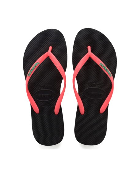 KLAPKI HAVAIANAS