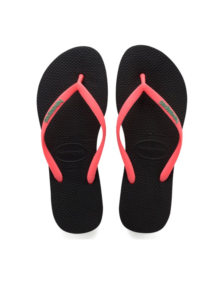 KLAPKI HAVAIANAS
